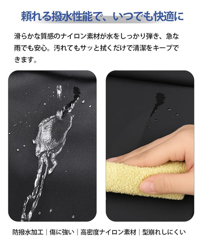 リュック バックパック レディース 20L 通学 リュック 女子 防水 軽量 14インチPC収納 大容量 かわいい カジュアル ビジネス 男女兼用 メンズ 通勤 旅行