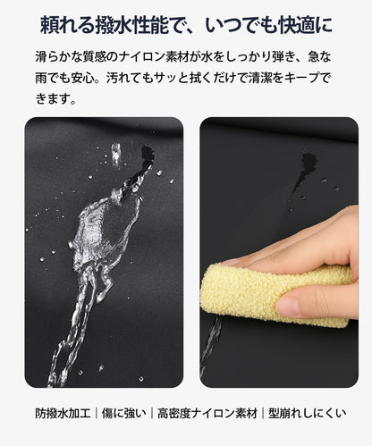 リュック バックパック レディース 20L 通学 リュック 女子 防水 軽量 15.6インチPC収納 大容量 かわいい カジュアル ビジネス 男女兼用 メンズ 通勤 旅行