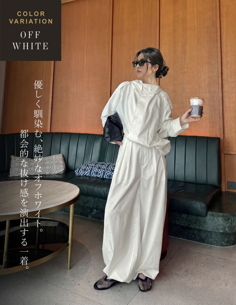 [UVカット最大99.9％以上][UPF50+][接触冷感][撥水加工][洗濯機で洗える]