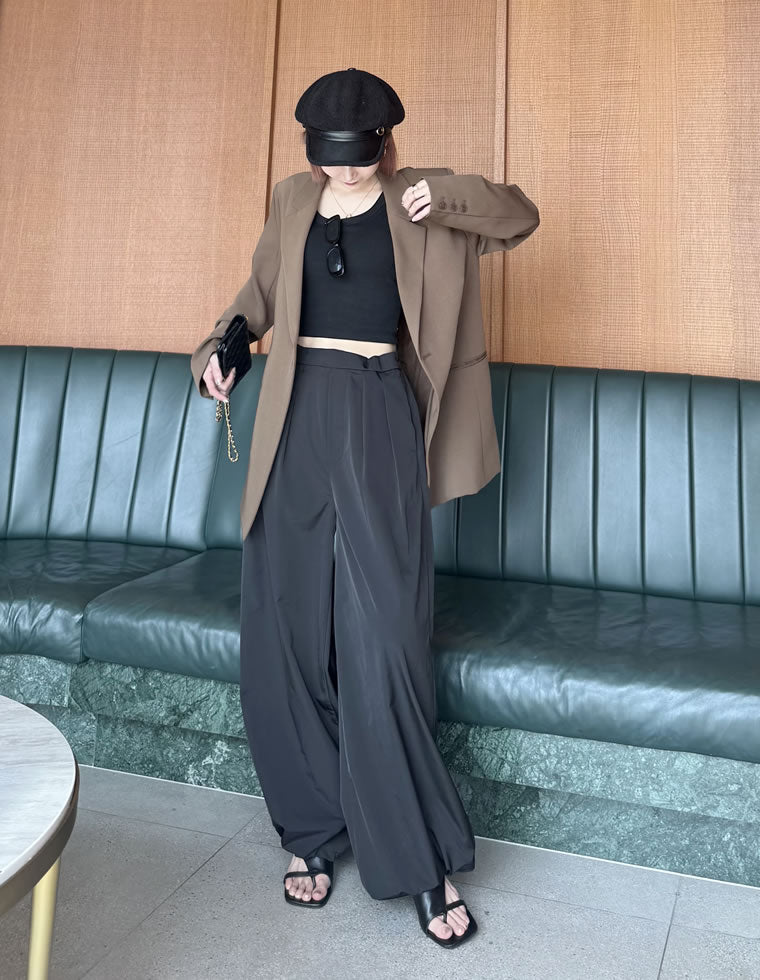 [UVカット最大99.9％以上][UPF50+][接触冷感][撥水加工][洗濯機で洗える]
