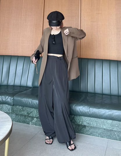 [UVカット最大99.9％以上][UPF50+][接触冷感][撥水加工][洗濯機で洗える]