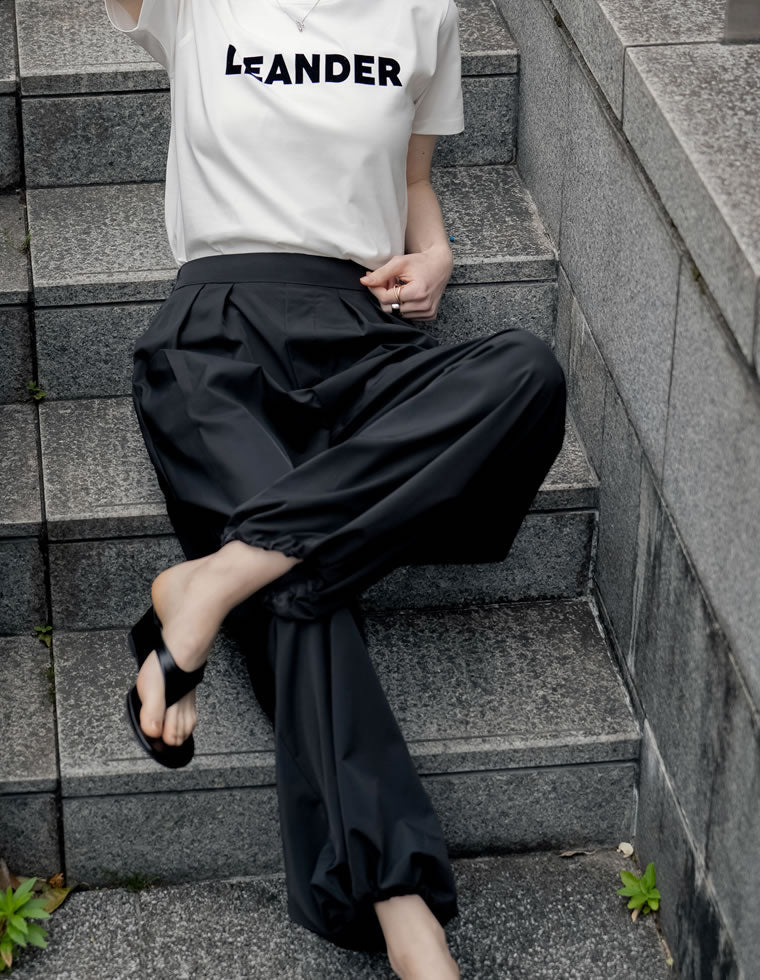 [UVカット最大99.9％以上][UPF50+][接触冷感][撥水加工][洗濯機で洗える]