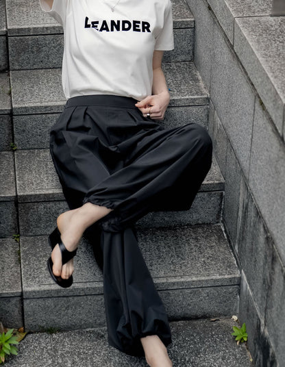 [UVカット最大99.9％以上][UPF50+][接触冷感][撥水加工][洗濯機で洗える]