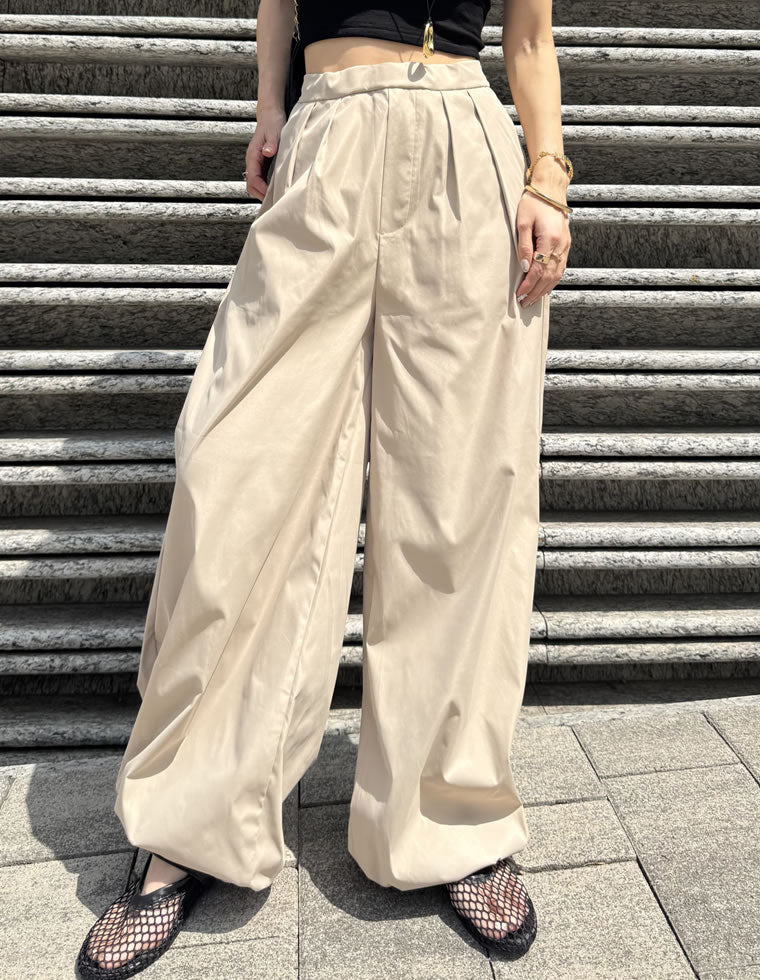 [UVカット最大99.9％以上][UPF50+][接触冷感][撥水加工][洗濯機で洗える]