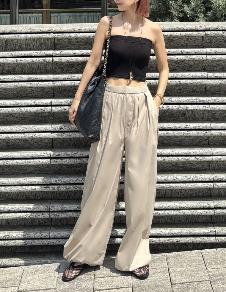 [UVカット最大99.9％以上][UPF50+][接触冷感][撥水加工][洗濯機で洗える]