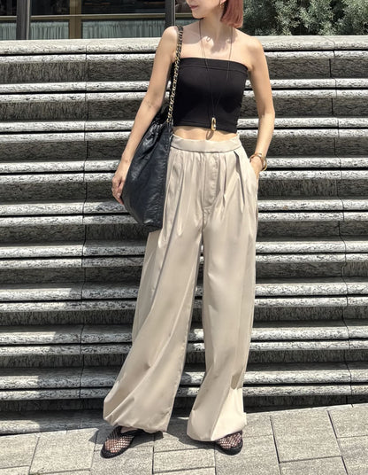[UVカット最大99.9％以上][UPF50+][接触冷感][撥水加工][洗濯機で洗える]