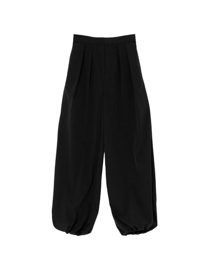 [UVカット最大99.9％以上][UPF50+][接触冷感][撥水加工][洗濯機で洗える]