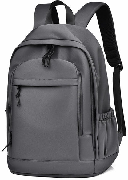 リュック バックパック レディース 20L 通学 リュック 女子 防水 軽量 14インチPC収納 大容量 かわいい カジュアル ビジネス 男女兼用 メンズ 通勤 旅行