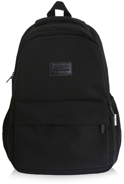 リュック バックパック レディース 20L 通学 リュック 女子 防水 軽量 15.6インチPC収納 大容量 かわいい カジュアル ビジネス 男女兼用 メンズ 通勤 旅行