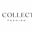 HiT COLLECTION FASHION logo