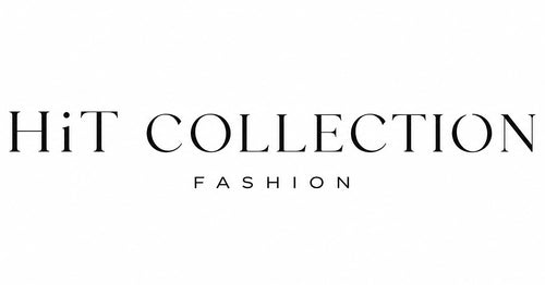 HiT COLLECTION FASHION