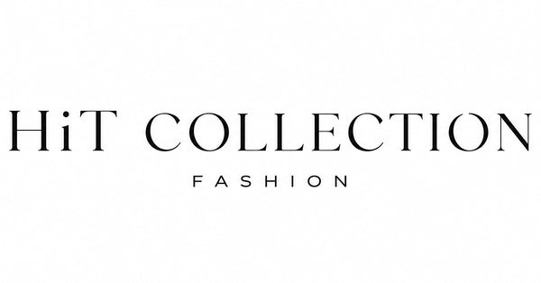 HiT COLLECTION FASHION